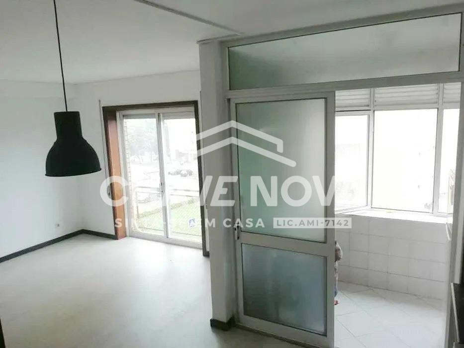 Apartamento T3 Venda em Cidade da Maia,Maia