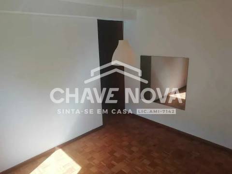 Apartamento T3 Venda em Cidade da Maia,Maia