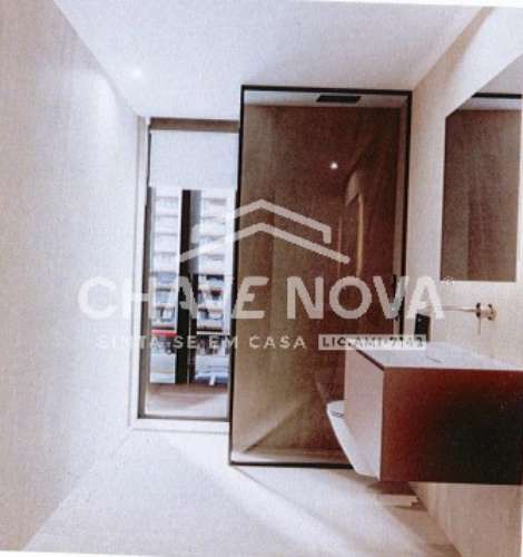 Apartamento T1 Venda em Glória e Vera Cruz,Aveiro