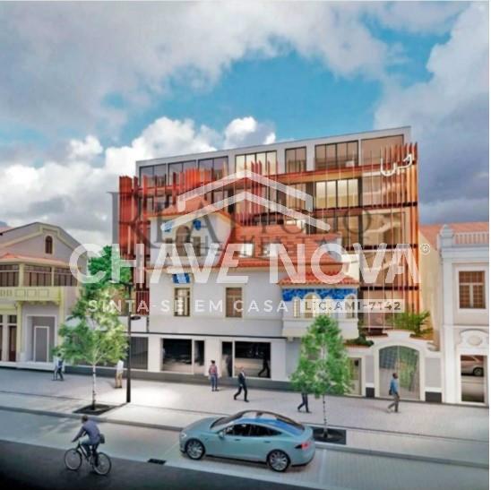 Apartamento T1 Venda em Glória e Vera Cruz,Aveiro