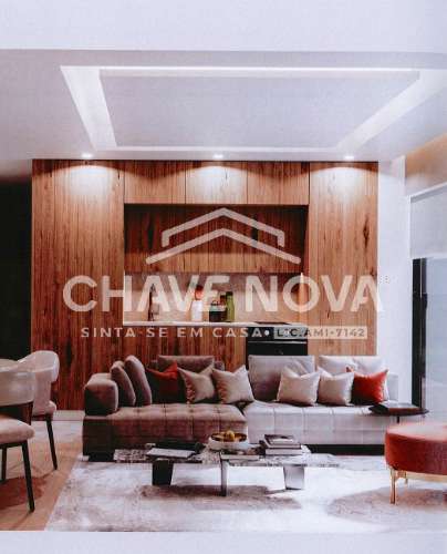 Apartamento T1 Venda em Glória e Vera Cruz,Aveiro