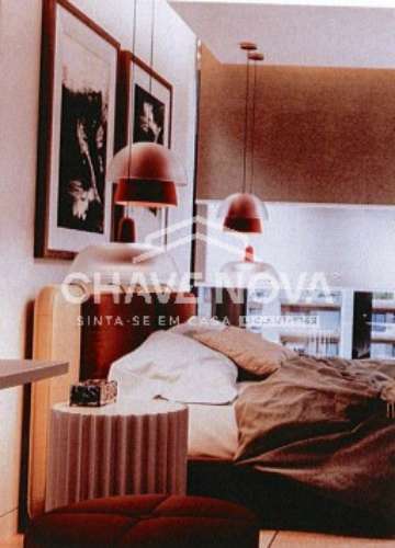 Apartamento T1 Venda em Glória e Vera Cruz,Aveiro