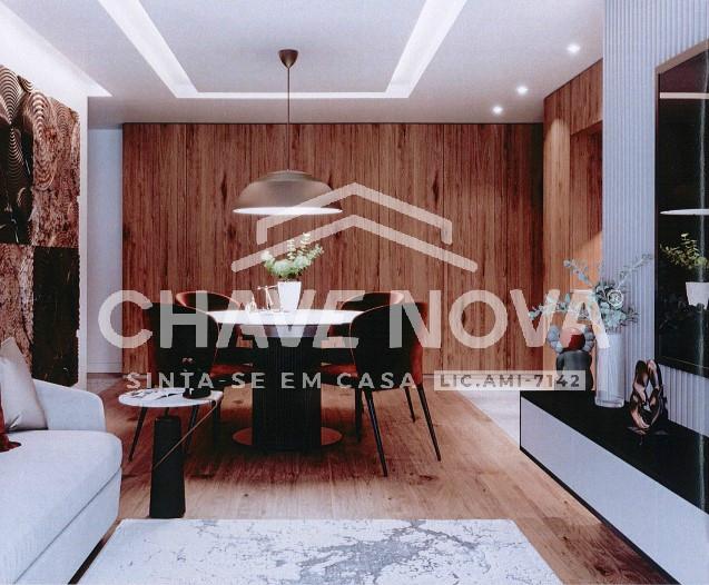 Apartamento T2 Venda em Glória e Vera Cruz,Aveiro