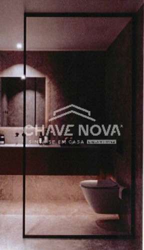 Apartamento T3 Venda em Glória e Vera Cruz,Aveiro