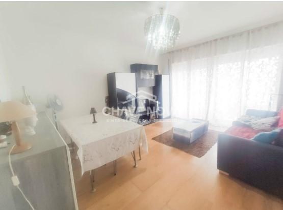 Apartamento T2 Venda em Canidelo,Vila Nova de Gaia