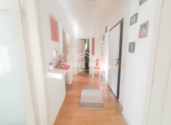 Apartamento T2 Venda em Canidelo,Vila Nova de Gaia