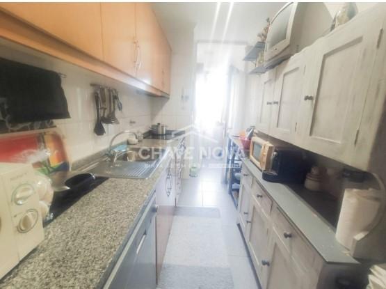 Apartamento T2 Venda em Canidelo,Vila Nova de Gaia