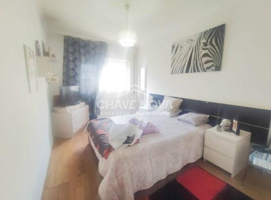 Apartamento T2 Venda em Canidelo,Vila Nova de Gaia