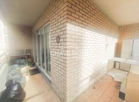 Apartamento T2 Venda em Canidelo,Vila Nova de Gaia