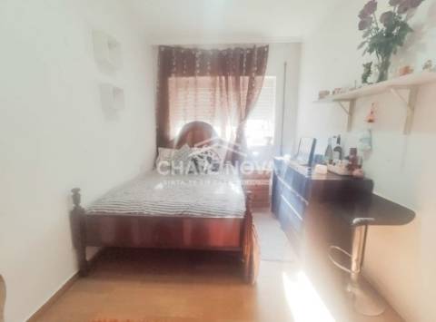Apartamento T2 Venda em Canidelo,Vila Nova de Gaia