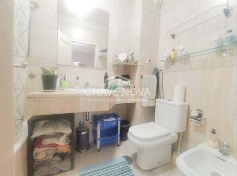 Apartamento T2 Venda em Canidelo,Vila Nova de Gaia