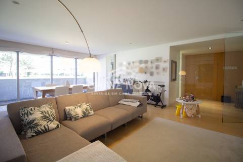 Apartamento T3 Venda em Ramalde,Porto