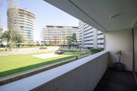 Apartamento T3 Venda em Ramalde,Porto