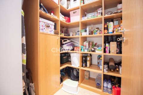 Apartamento T3 Venda em Ramalde,Porto