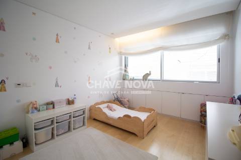 Apartamento T3 Venda em Ramalde,Porto