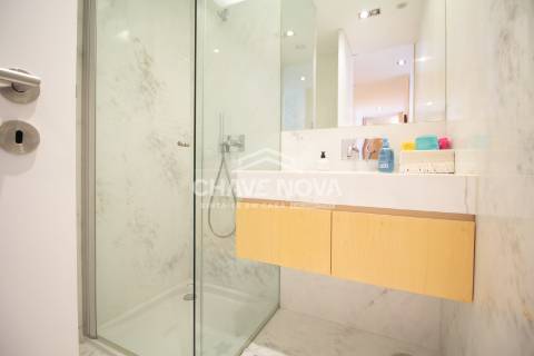 Apartamento T3 Venda em Ramalde,Porto