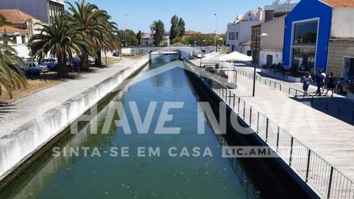 Restaurante  Trespasse em Glória e Vera Cruz,Aveiro