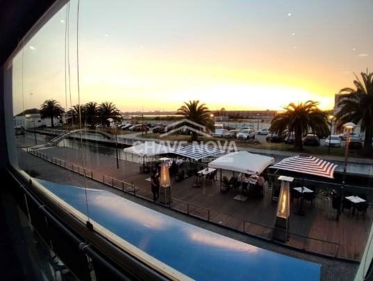 Restaurante  Trespasse em Glória e Vera Cruz,Aveiro