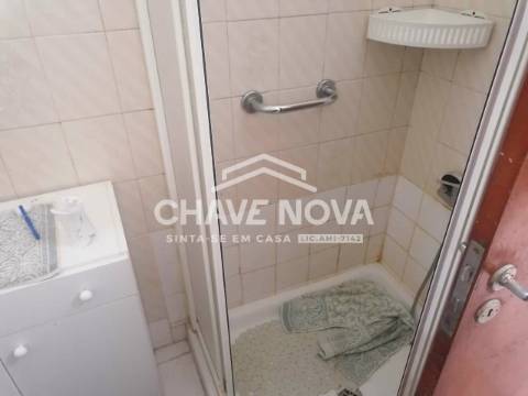 Andar Moradia T2 Venda em Rio Tinto,Gondomar