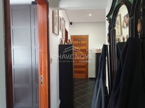 Andar Moradia T2 Venda em Gondomar (São Cosme), Valbom e Jovim,Gondomar