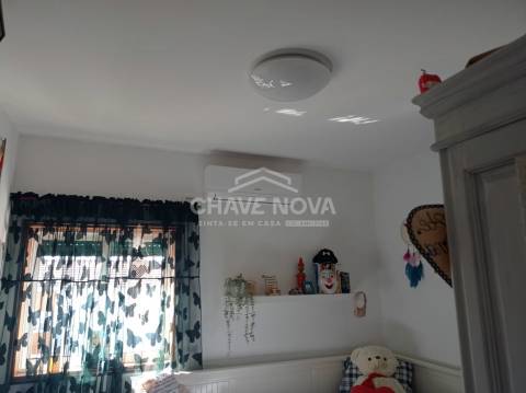 Andar Moradia T2 Venda em Gondomar (São Cosme), Valbom e Jovim,Gondomar