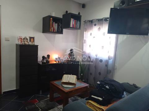 Andar Moradia T2 Venda em Gondomar (São Cosme), Valbom e Jovim,Gondomar