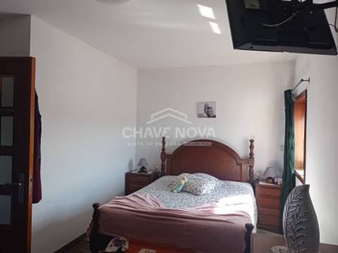 Andar Moradia T2 Venda em Gondomar (São Cosme), Valbom e Jovim,Gondomar