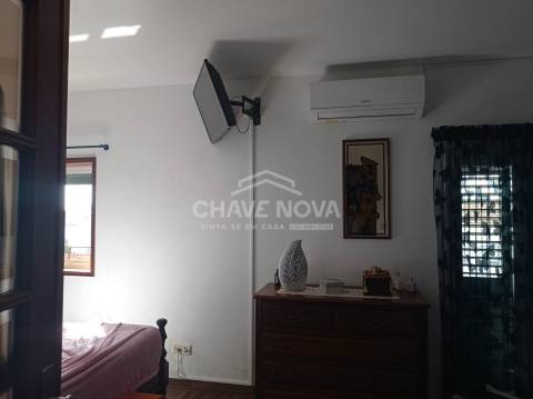 Andar Moradia T2 Venda em Gondomar (São Cosme), Valbom e Jovim,Gondomar