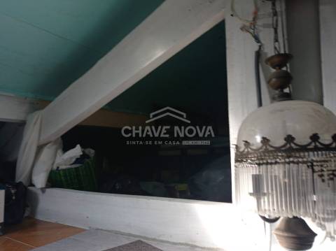 Andar Moradia T2 Venda em Gondomar (São Cosme), Valbom e Jovim,Gondomar