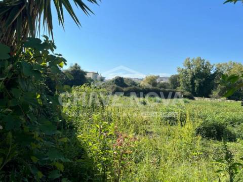 Terreno Misto  Venda em Oliveira do Douro,Vila Nova de Gaia