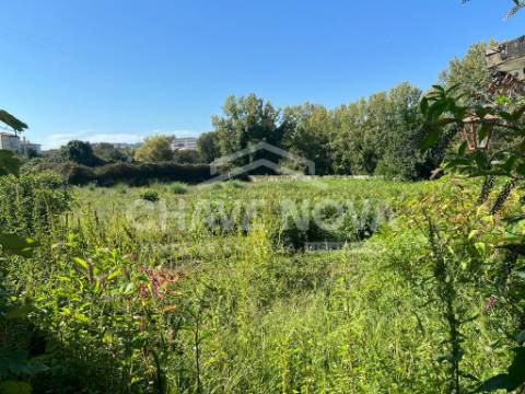 Terreno Misto  Venda em Oliveira do Douro,Vila Nova de Gaia