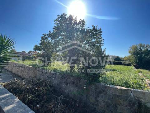 Terreno Misto  Venda em Oliveira do Douro,Vila Nova de Gaia