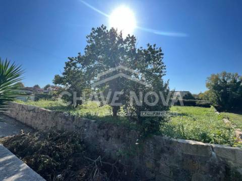 Terreno Misto  Venda em Oliveira do Douro,Vila Nova de Gaia