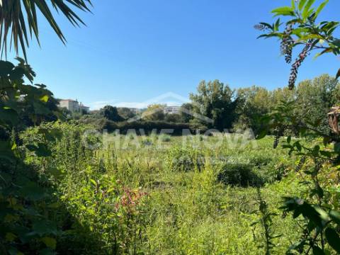 Terreno Misto  Venda em Oliveira do Douro,Vila Nova de Gaia