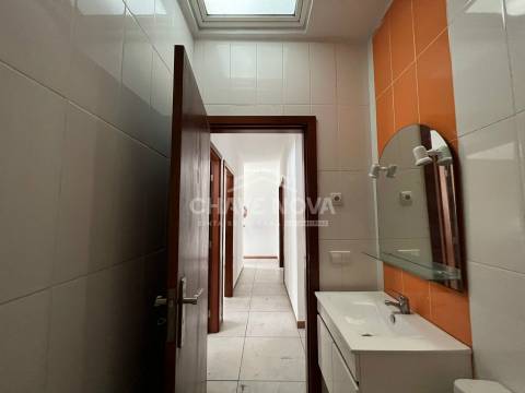 Moradia Geminada T2 Venda em Póvoa de Varzim, Beiriz e Argivai,Póvoa de Varzim