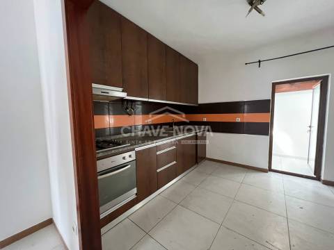 Moradia Geminada T2 Venda em Póvoa de Varzim, Beiriz e Argivai,Póvoa de Varzim