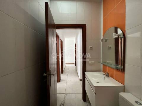 Moradia Geminada T2 Venda em Póvoa de Varzim, Beiriz e Argivai,Póvoa de Varzim