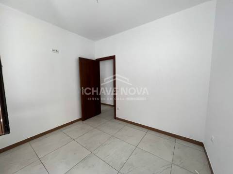 Moradia Geminada T2 Venda em Póvoa de Varzim, Beiriz e Argivai,Póvoa de Varzim