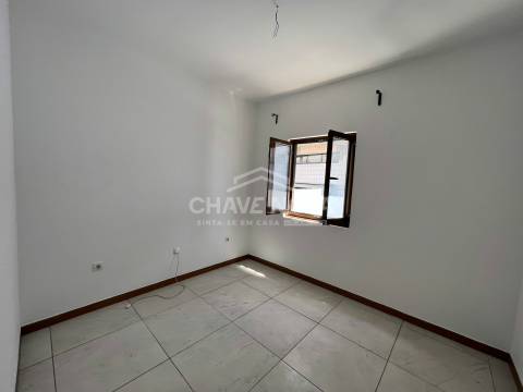 Moradia Geminada T2 Venda em Póvoa de Varzim, Beiriz e Argivai,Póvoa de Varzim