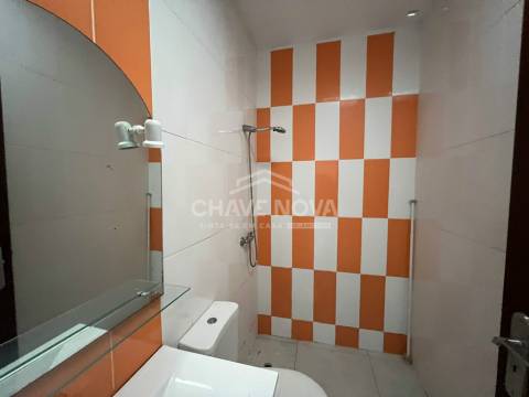 Moradia Geminada T2 Venda em Póvoa de Varzim, Beiriz e Argivai,Póvoa de Varzim