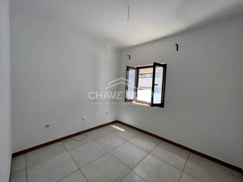 Moradia Geminada T2 Venda em Póvoa de Varzim, Beiriz e Argivai,Póvoa de Varzim