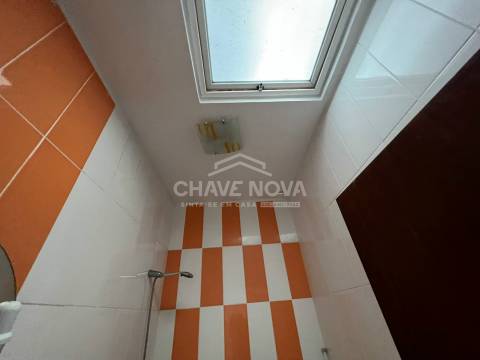 Moradia Geminada T2 Venda em Póvoa de Varzim, Beiriz e Argivai,Póvoa de Varzim