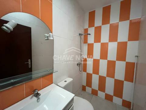 Moradia Geminada T2 Venda em Póvoa de Varzim, Beiriz e Argivai,Póvoa de Varzim