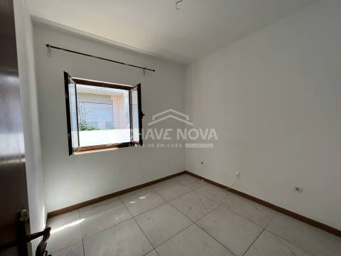 Moradia Geminada T2 Venda em Póvoa de Varzim, Beiriz e Argivai,Póvoa de Varzim