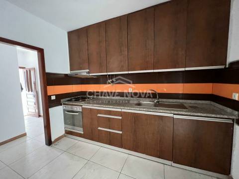 Moradia Geminada T2 Venda em Póvoa de Varzim, Beiriz e Argivai,Póvoa de Varzim