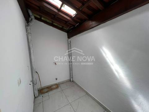 Moradia Geminada T2 Venda em Póvoa de Varzim, Beiriz e Argivai,Póvoa de Varzim