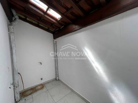 Moradia Geminada T2 Venda em Póvoa de Varzim, Beiriz e Argivai,Póvoa de Varzim