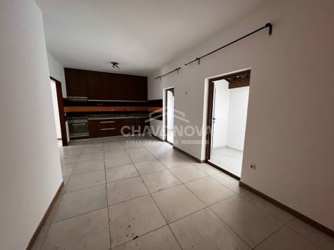 Moradia Geminada T2 Venda em Póvoa de Varzim, Beiriz e Argivai,Póvoa de Varzim