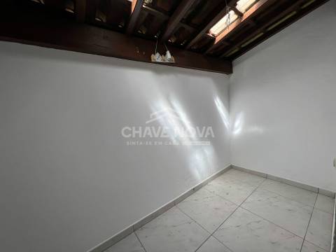 Moradia Geminada T2 Venda em Póvoa de Varzim, Beiriz e Argivai,Póvoa de Varzim