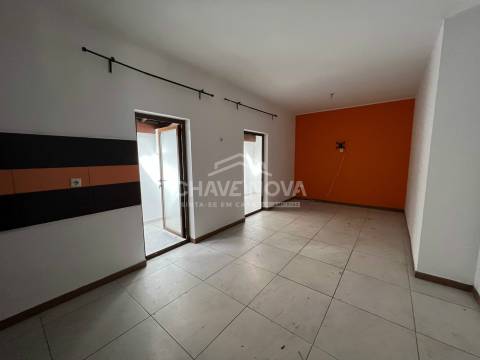 Moradia Geminada T2 Venda em Póvoa de Varzim, Beiriz e Argivai,Póvoa de Varzim